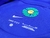 Camisa II Seleção Brasil 22/23 - Masculina