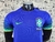 Camisa II Seleção Brasil 22/23 - Masculina - comprar online