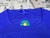 Camisa II Seleção Brasil 22/23 - Masculina - Fut Buy