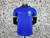 Camisa II Seleção Brasil 22/23 - Masculina