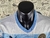 Camisa Manchester City Pré-Jogo 22/23 - Masculina - loja online