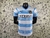 Camisa Manchester City Pré-Jogo 22/23 - Masculina