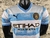 Camisa Manchester City Pré-Jogo 22/23 - Masculina - comprar online