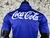 Camisa Cruzeiro Retrô 1993/94 - RONALDO