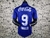 Camisa Cruzeiro Retrô 1993/94 - RONALDO