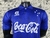 Camisa Cruzeiro Retrô 1993/94 - RONALDO na internet