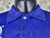 Imagem do Camisa Cruzeiro Retrô 1993/94 - RONALDO
