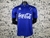 Camisa Cruzeiro Retrô 1993/94 - RONALDO - comprar online
