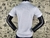 Mini Uniforme 1 Seleção Inglaterra 21/22 na internet