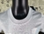 Mini Uniforme 1 Seleção Inglaterra 21/22 - loja online
