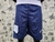 Mini Uniforme 1 Seleção Inglaterra 21/22