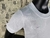 Mini Uniforme 1 Seleção Inglaterra 21/22 na internet