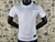 Mini Uniforme 1 Seleção Inglaterra 21/22 - comprar online