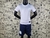 Mini Uniforme 1 Seleção Inglaterra 21/22