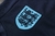 Conjunto Agasalho Seleção Inglaterra 22/23 - Azul - loja online