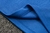Conjunto Agasalho Seleção Inglaterra 22/23 - Azul - Fut Buy