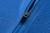 Conjunto Agasalho Seleção Inglaterra 22/23 - Azul - comprar online