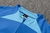 Conjunto Agasalho Seleção Inglaterra 22/23 - Azul - loja online