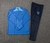Conjunto Agasalho Seleção Inglaterra 22/23 - Azul na internet
