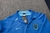 Conjunto Agasalho Seleção Inglaterra 22/23 - Azul - Fut Buy