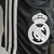 Mini Uniforme 4 Real Madrid 21/22 - comprar online