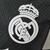 Mini Uniforme 4 Real Madrid 21/22 na internet