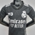 Mini Uniforme 4 Real Madrid 21/22 - comprar online