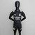 Mini Uniforme 4 Real Madrid 21/22