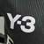 Mini Uniforme 4 Real Madrid 21/22 - Fut Buy