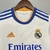 Mini Uniforme 1 Real Madrid 21/22 - comprar online
