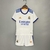 Mini Uniforme 1 Real Madrid 21/22