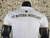 Camisa II Bayern de Munique 22/23 - Masculina - comprar online