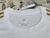 Camisa II Bayern de Munique 22/23 - Masculina na internet