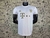 Camisa II Bayern de Munique 22/23 - Masculina