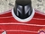 Camisa I Bayern de Munique 22/23 - Masculina - loja online