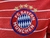 Camisa I Bayern de Munique 22/23 - Masculina - Fut Buy