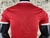 Camisa I Bayern de Munique 22/23 - Masculina