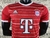 Camisa I Bayern de Munique 22/23 - Masculina - comprar online