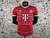 Camisa I Bayern de Munique 22/23 - Masculina