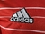 Camisa I Bayern de Munique 22/23 - Masculina na internet