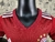 Mini Uniforme 1 Bayern de Munique 21/22 - loja online