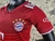 Mini Uniforme 1 Bayern de Munique 21/22 - Fut Buy