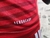 Imagem do Mini Uniforme 1 Bayern de Munique 21/22