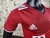 Mini Uniforme 1 Bayern de Munique 21/22 na internet