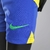 Mini Uniforme 1 Seleção Brasileira 22/23