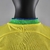 Mini Uniforme 1 Seleção Brasileira 22/23 - comprar online