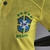 Mini Uniforme 1 Seleção Brasileira 22/23 - comprar online
