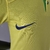 Mini Uniforme 1 Seleção Brasileira 22/23 - Fut Buy