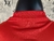 Camisa Flamengo Treino 22/23 na internet