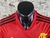 Camisa Flamengo Treino 22/23 - loja online